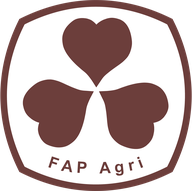 FAP Agri